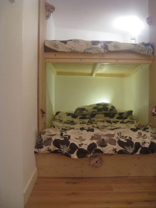 The Nook, Studio Apartment, サウス・クィーンズフェリー エクステリア 写真